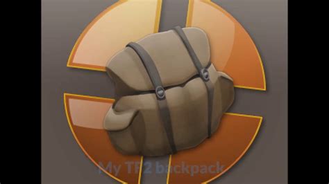 tf2 backpack price